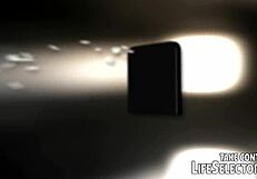 Ex Girlfriend Pov Videos