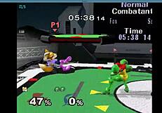 Watch the huge amazonian dominatrix rail that powerless furry slave!