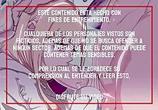 After war gundam x opening 1 first and second version