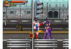 unbreaker full gameplay experience