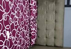 Fucking my friend's sexy Venezuelan mom hard.