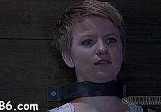 personal exploration of hardcore themes