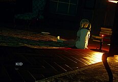 Eternum 41 Game Anime Hentai Series