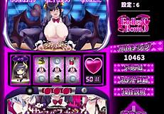 Hey, wanna play this hentai game at Succubus Casino with me?