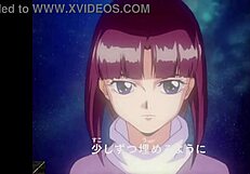 After war gundam x opening 1 first and second version
