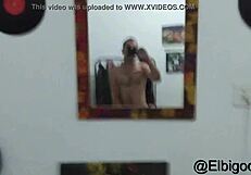 Treat that naughty passive right.