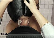 Alternate Existence 84