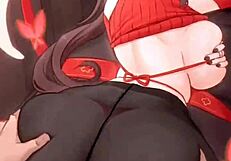 Yesui Compilation 3 Featuring Various Scenes