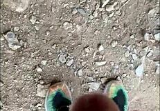 Intense Cumshots And Squirting Homemade Compilation