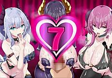 Hey, wanna play this hentai game at Succubus Casino with me?