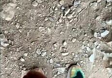 Intense Cumshots And Squirting Homemade Compilation