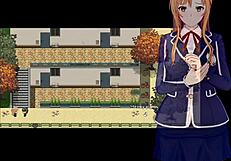 My girlfriend shows her big tits and my pervert neighbor takes photos - NTR online part 7