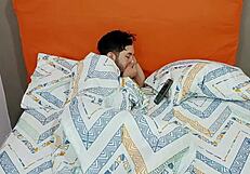 Üvey kardeşim olman umurumda değil gel korumasız sert seks için bölüm 1