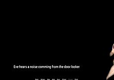 Tales From The Deep Eve 3 - Handjob For Old Neighbour