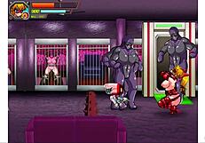 unbreaker full gameplay experience