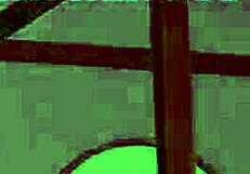 ruan mei and xueyi in honkai star rail hentai adventure