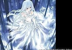 anime hentai series episode 6 featuring animated characters in various adventures