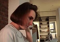 i enjoy hotel stays with new people