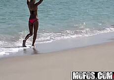 pervs on patrol rescue spinner sucking dick hidden