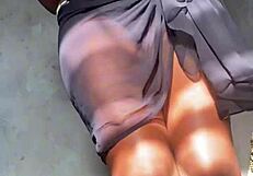 sexy guys enjoying summer fun together