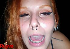 Fudendo Escondido Na Casa De Swing