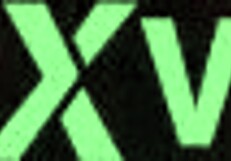 i was fingering myself while my mom was on the other side in this wild orgy