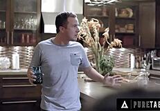 pure taboo babysitter jane wilde desperate to hide secret