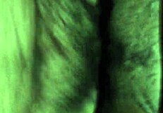 Nigerian Gf Loves White Cock!