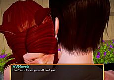 Introducing my new family 442