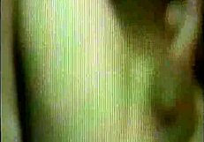 how i trained my dizzy blond daughter in homemade fun