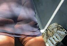 sexy guys enjoying summer fun together