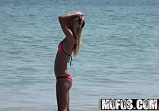 pervs on patrol rescue spinner sucking dick hidden