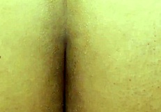 Shy Colombian Teen Rides Cowgirl With Her Huge Ass And Big Tits