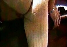 how i trained my dizzy blond daughter in homemade fun