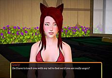 Introducing my new family 442