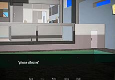 My new family 217 with big tits milf brunette and monster cock