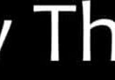 feeling intense passion in step mom sex instruction.