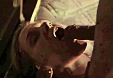 dark london vintage taboo unfolds with step mom’s forbidden family lessons