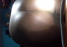 A hot gay orgy with a cute boy and his mom