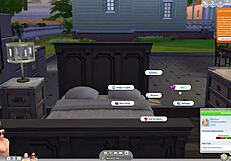 gay lover chats casually