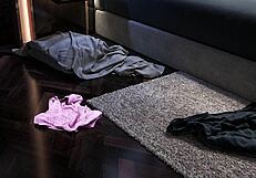 Complete Gameplay - Fashion Business Episode 4 Part 3