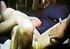 how i trained my dizzy blond daughter in homemade fun