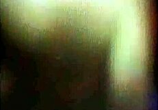 how i trained my dizzy blond daughter in homemade fun