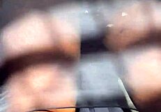 sexy guys enjoying summer fun together