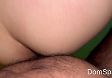 hey, watch this vietnamese big ass girl take it hard in every position for full premium video!