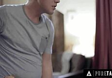 pure taboo babysitter jane wilde desperate to hide secret