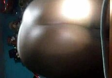 i was fingering myself while my mom was on the other side in this wild orgy