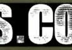 real slut party with orgy in hotel featuring rikki six, monica rise, and farrah fallon