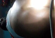 i was fingering myself while my mom was on the other side in this wild orgy