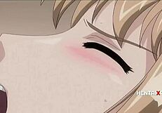 He snoozes his step sister, she finds rough fucking with someone else